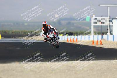 media/Sep-06-2025-CRA (Sat) [[cd32356307]]/Qualifying/Qualifying 2/